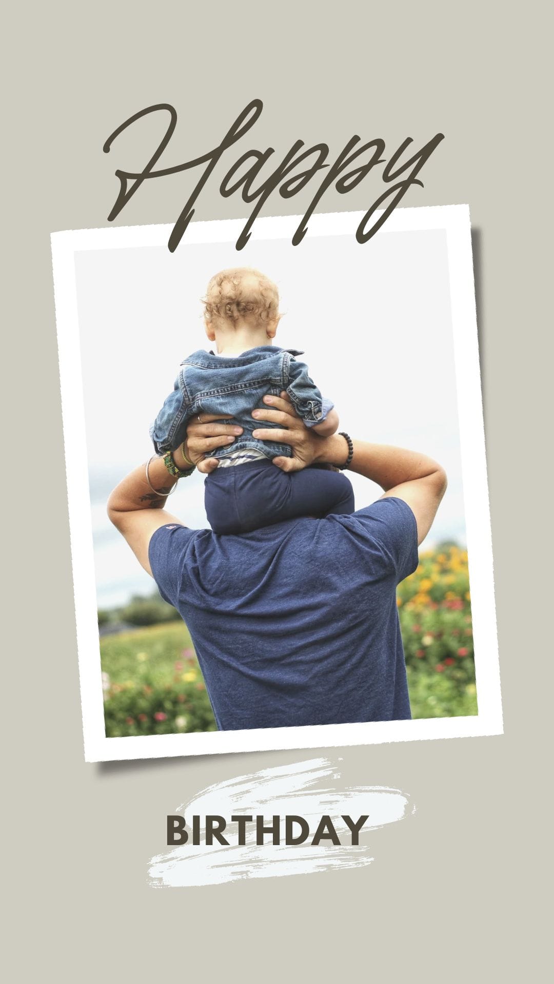 birthday-wishes-for-son (5) 300+ Birthday Wishes for Son – Best Emotional, Funny, Religious, and Loving Messages for Every Age