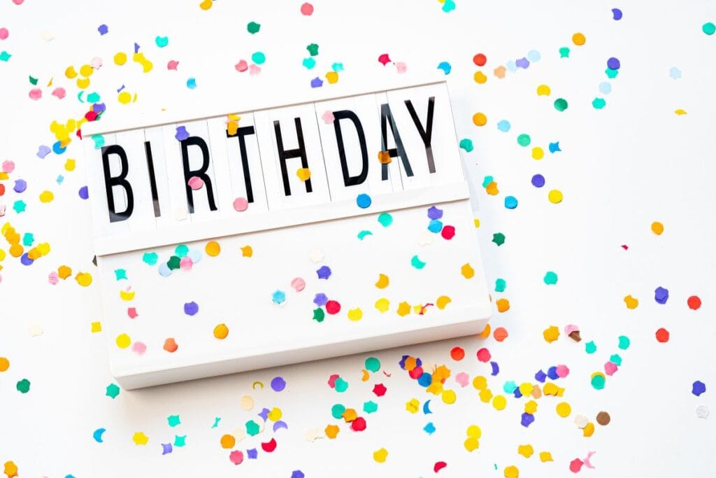 100+ Best 18th Birthday Wishes in Hinglish & Hindi | प्यारे 18वें जन्मदिन की शुभकामनाएं | Motivational Wallpaper Romantic 18th Birthday Wishes