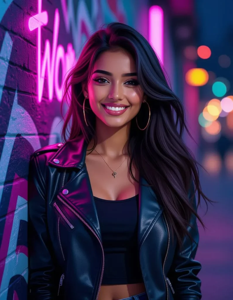 self respect killer attitude quotes in hindi