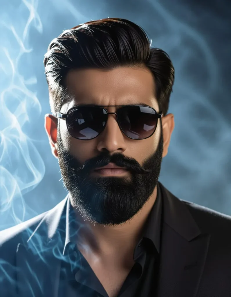 self respect killer attitude quotes in hindi