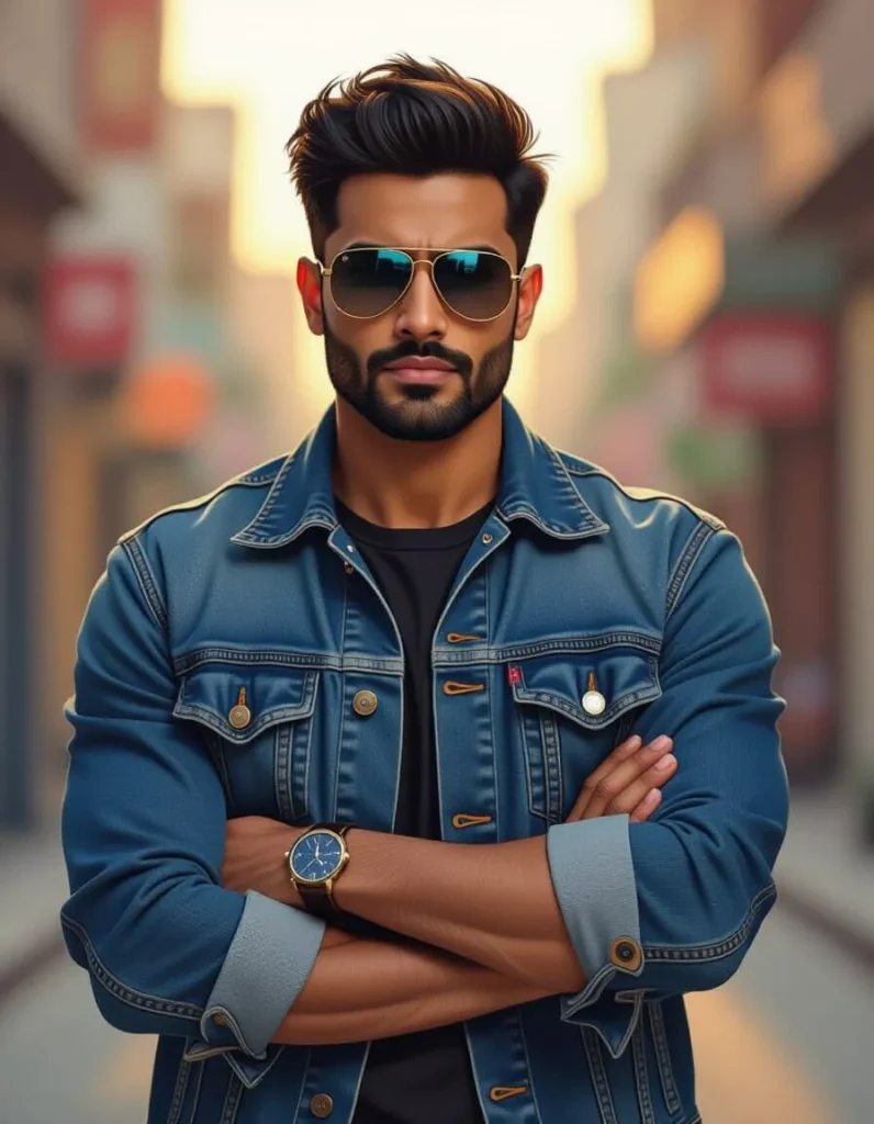 positive attitude attitude quotes in hindi