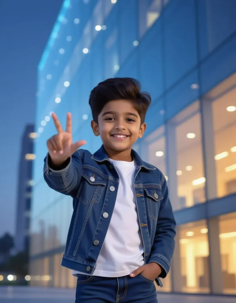 boys attitude quotes in hindi