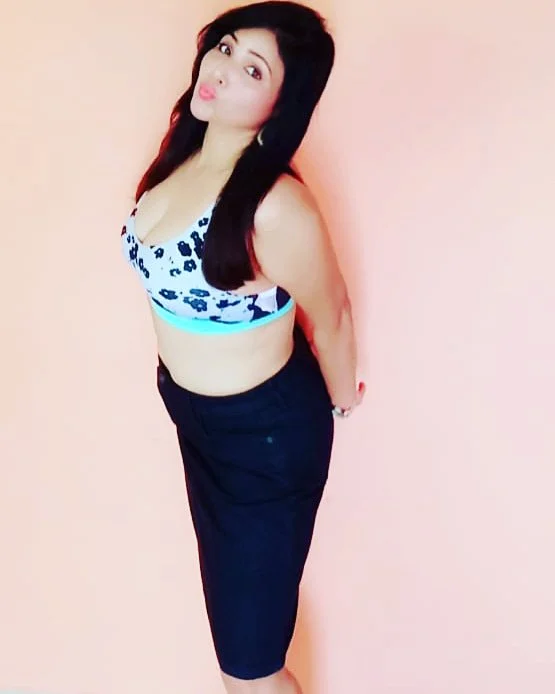 Rajsi Verma Wiki: Biography, Career & More | Motivational Wallpaper rajsi verma hot