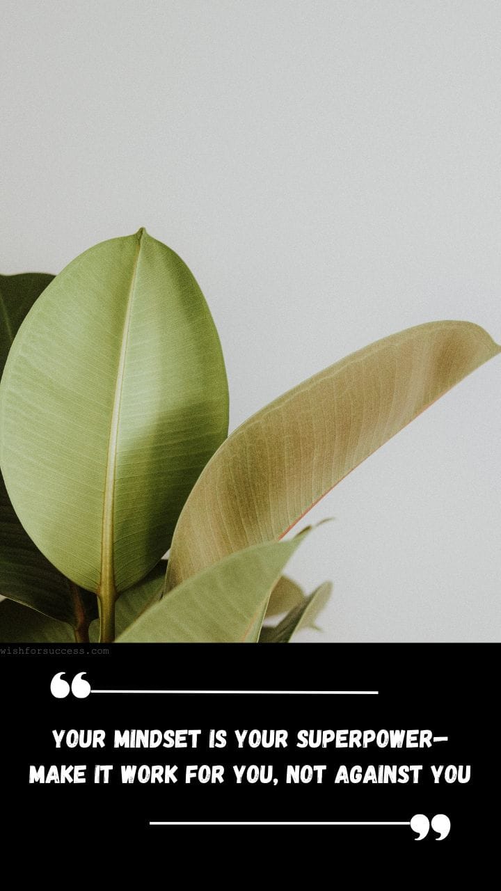 Best Positive Thinking Thursday Motivational Quotes Images Free Download | Motivational Wallpaper Best Positive Thinking Thursday Motivational Quotes Images Free Download