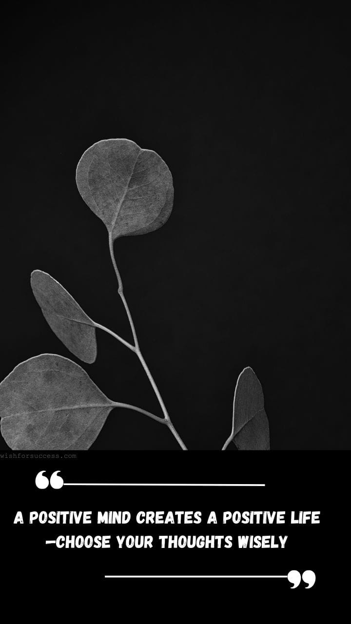 Best Positive Thinking Thursday Motivational Quotes Images Free Download | Motivational Wallpaper Best Positive Thinking Thursday Motivational Quotes Images Free Download