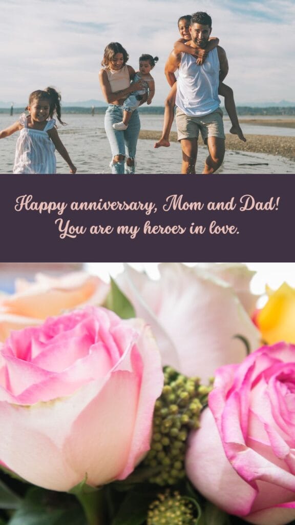 200+ Heartfelt Wedding Anniversary Quotes For Parents To Celebrate Their Love | Motivational Wallpaper 200+ Heartfelt Wedding Anniversary Quotes For Parents To Celebrate Their Love