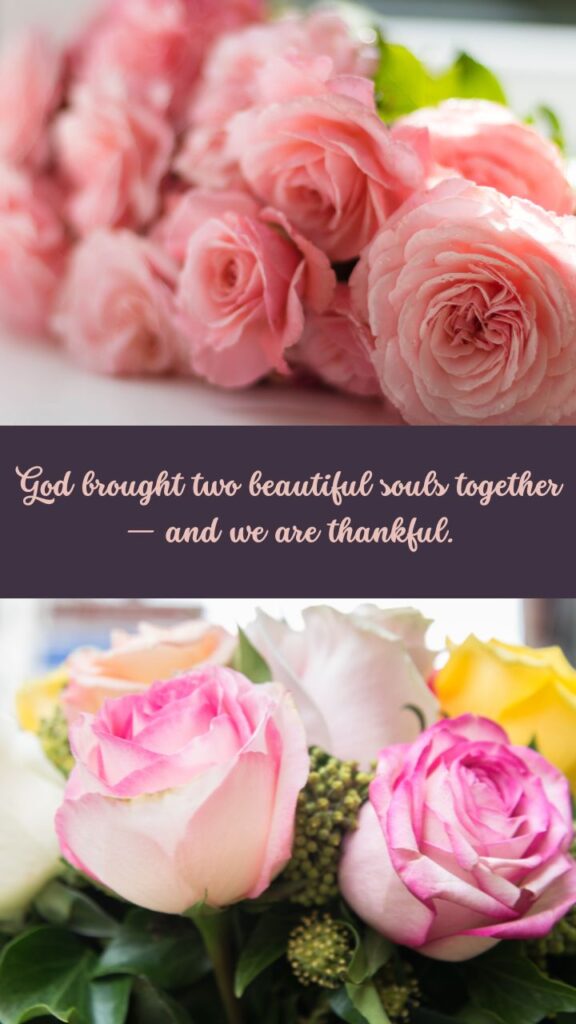 200+ Heartfelt Wedding Anniversary Quotes For Parents To Celebrate Their Love | Motivational Wallpaper 200+ Heartfelt Wedding Anniversary Quotes For Parents To Celebrate Their Love