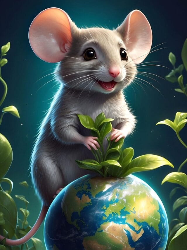 7 Happy World Environment Day Quotes to Inspire Green Living