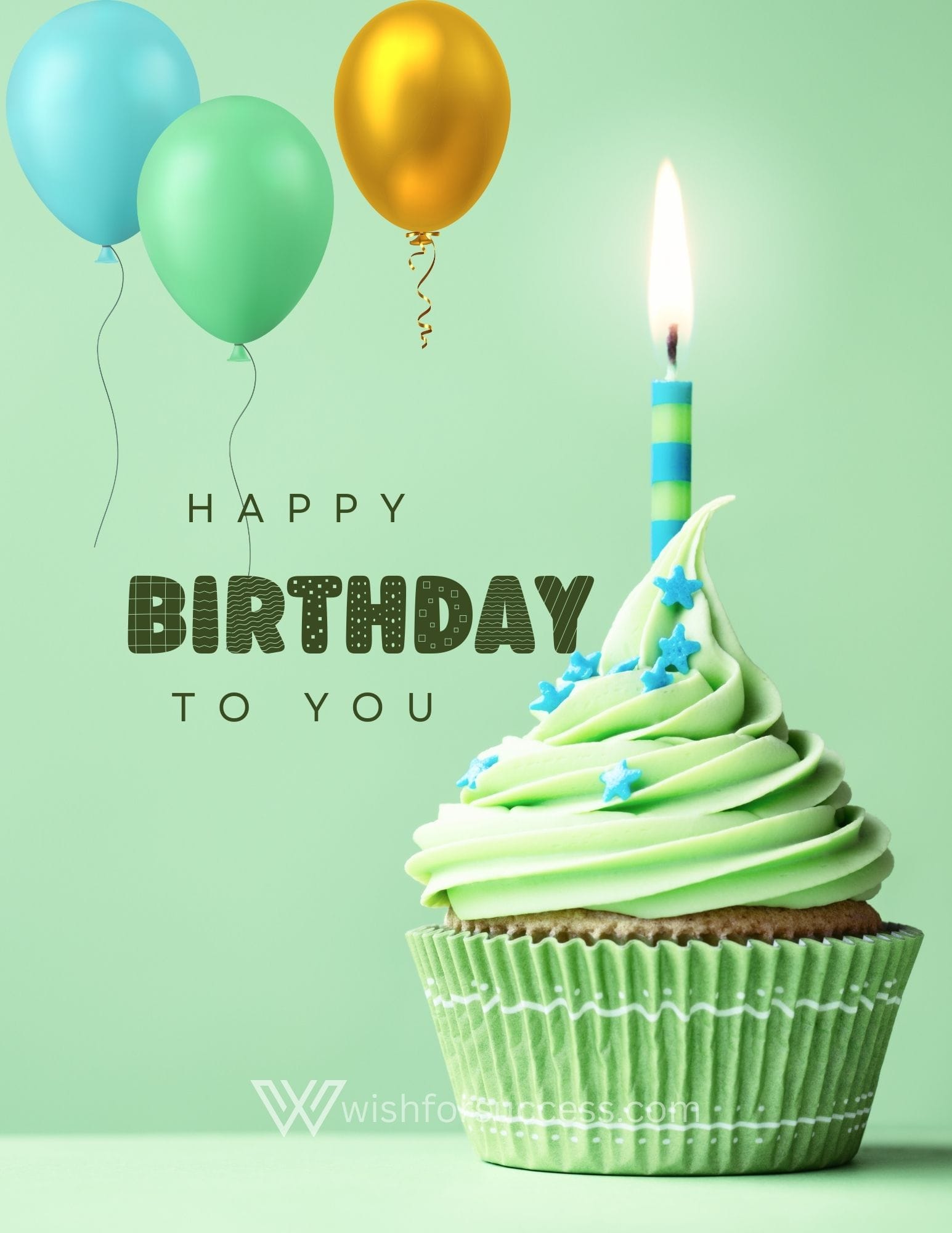 happy birthday wishes for mother in law (1) 100+ Happy Birthday Wishes For Mother in Law In Hinglish