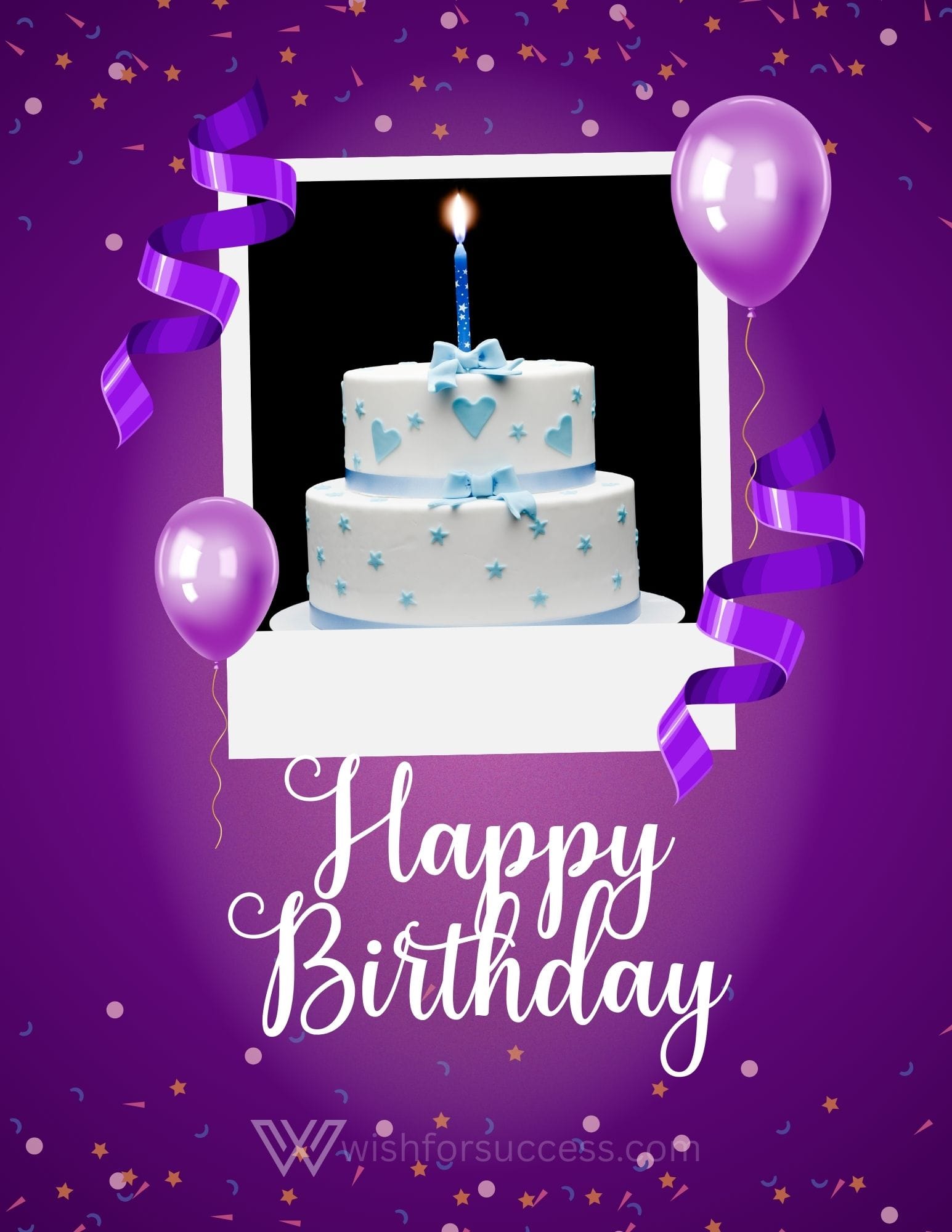 happy birthday wishes for mother in law (2) 100+ Happy Birthday Wishes For Mother in Law In Hinglish