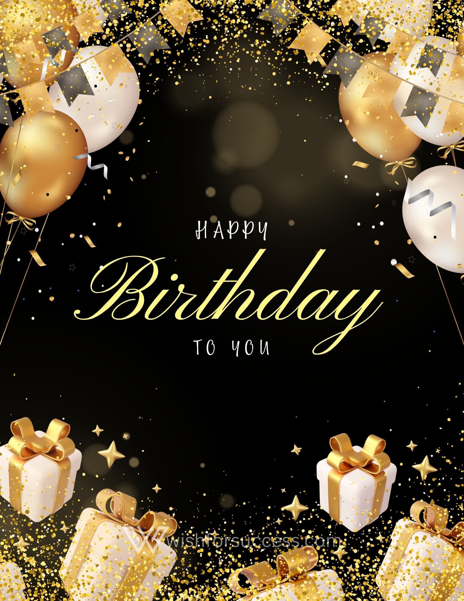 happy birthday wishes for mother in law (3) 100+ Happy Birthday Wishes For Mother in Law In Hinglish