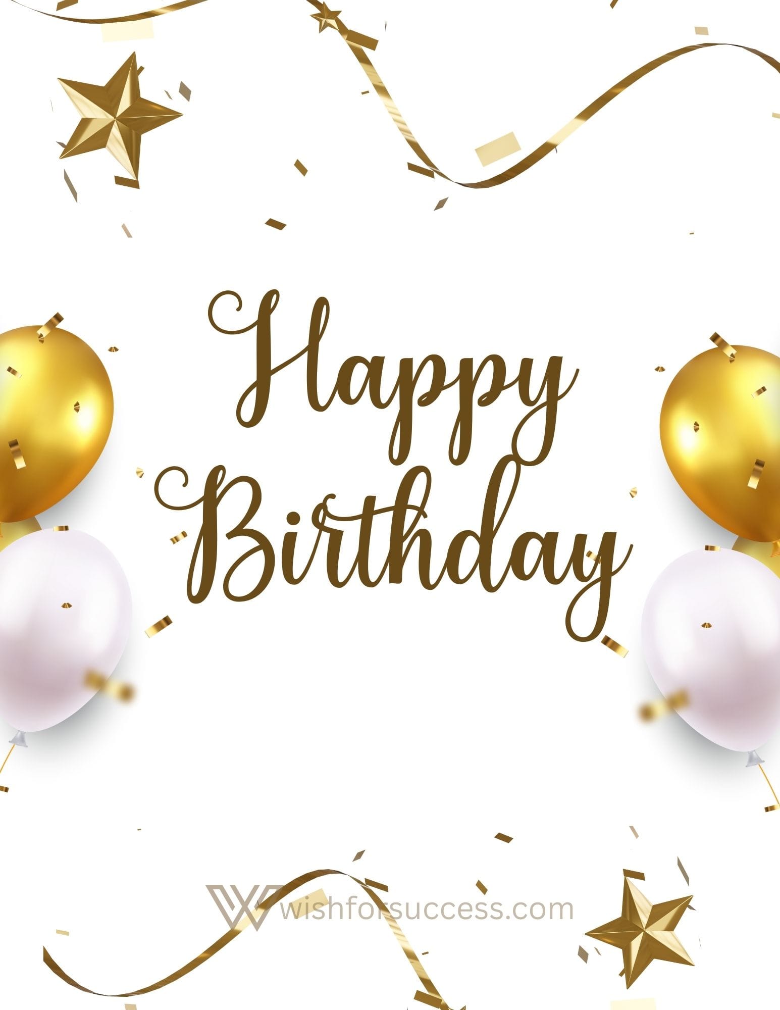 happy birthday wishes for mother in law (4) 100+ Happy Birthday Wishes For Mother in Law In Hinglish