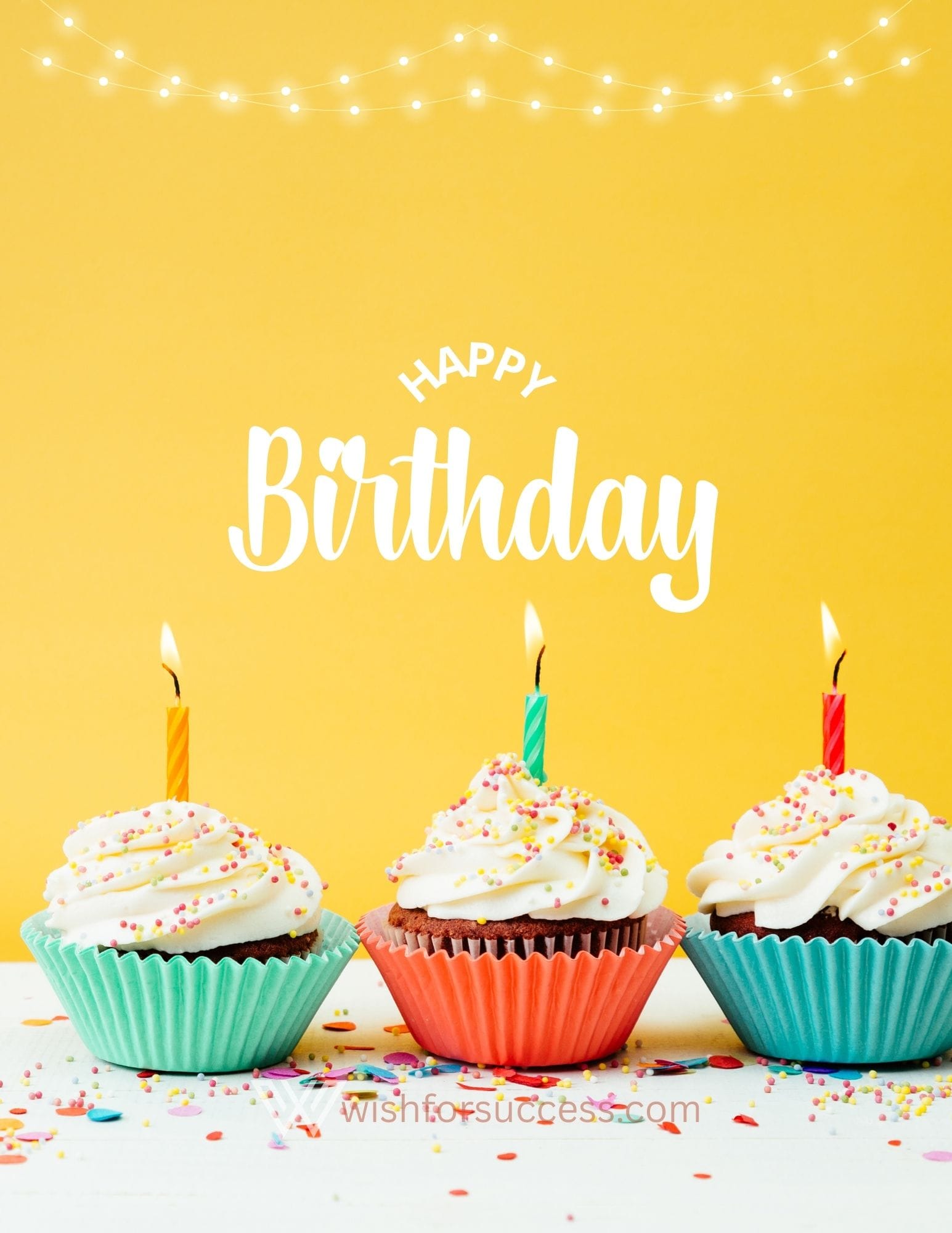 happy birthday wishes for mother in law (5) 100+ Happy Birthday Wishes For Mother in Law In Hinglish