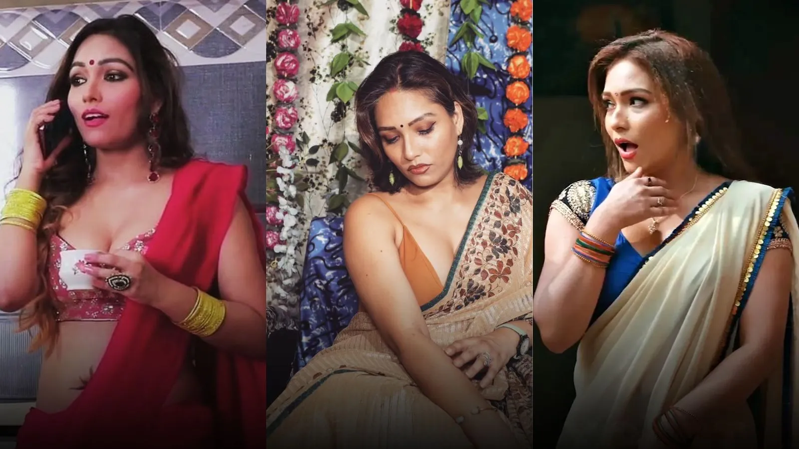 zoya rathore wiki cover photo